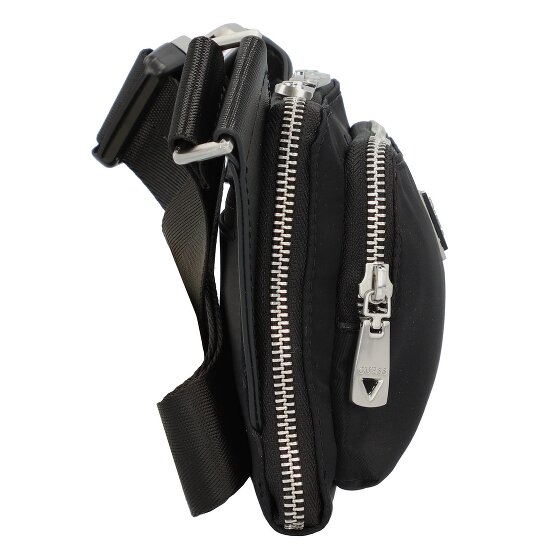 Guess Milano Koppeltas 23 cm