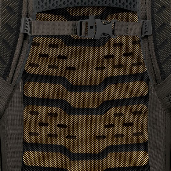 Osprey Kestrel 28 L Trekking rugzak 65 cm