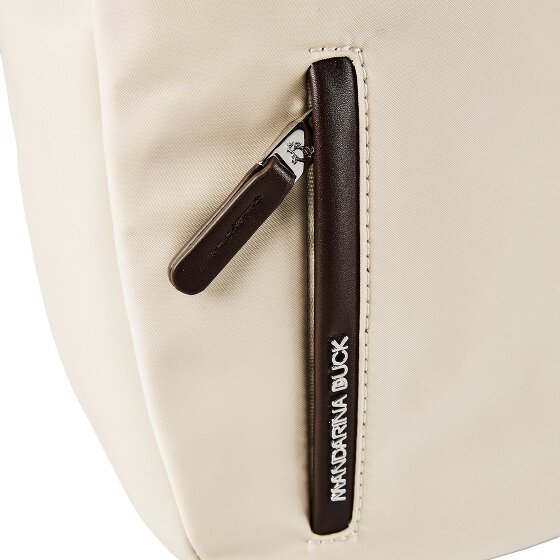 Mandarina Duck Hunter Schoudertas 35 cm