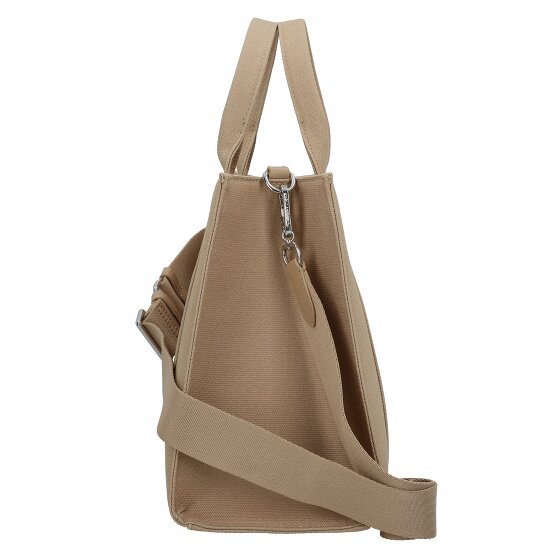 Karl Lagerfeld Rsg Handtas 33 cm
