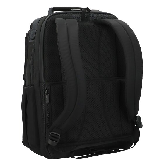 Samsonite Openroad 2.0 Zakelijke rugzak 46 cm Laptopvak