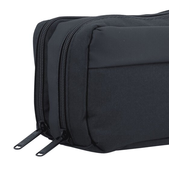 Jump Dunaa Toilettas 22 cm