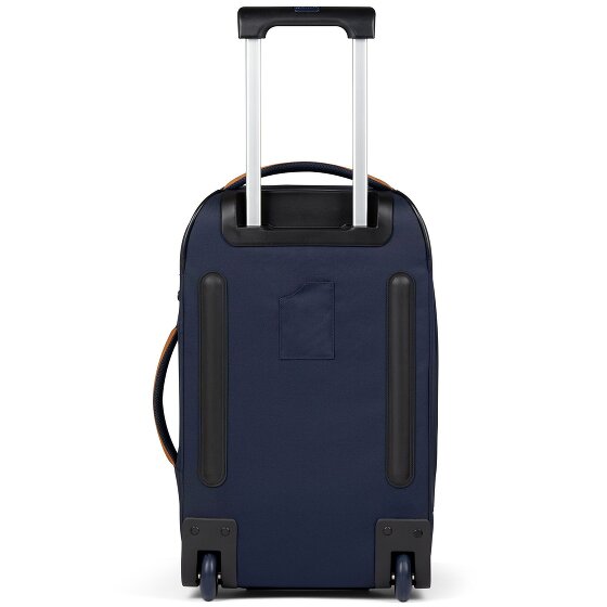 Satch Flow 2 wielen Cabinewagen S 54 cm