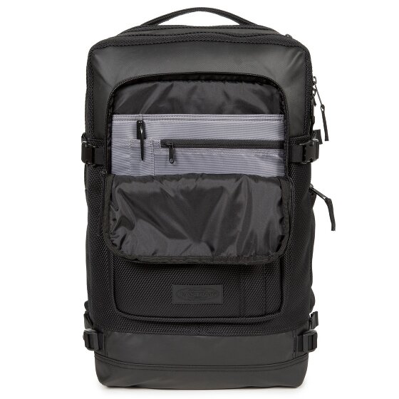 Eastpak Tecum L rugzak 48 cm laptopvak
