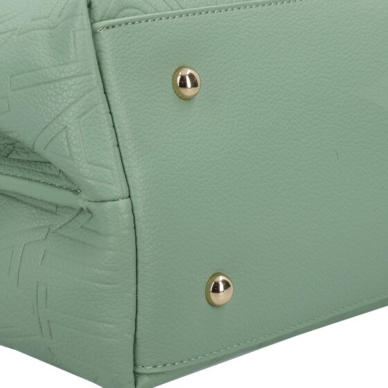 Valentino Pansy Handtas 30 cm