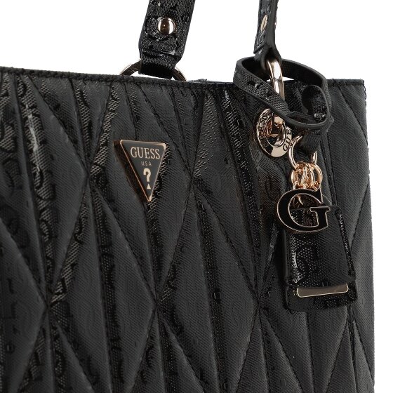 Guess Aldina Shopper Tas 34 cm