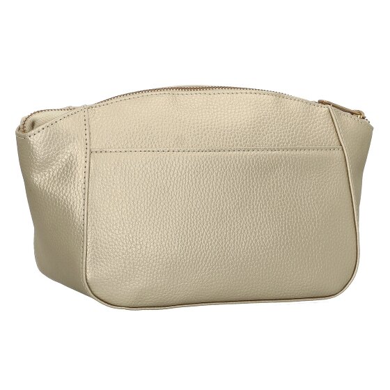 Herschel Milan Cosmetische tas 28 cm