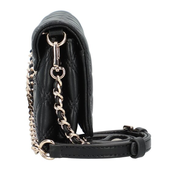 Guess Giully Portemonnee 22 cm