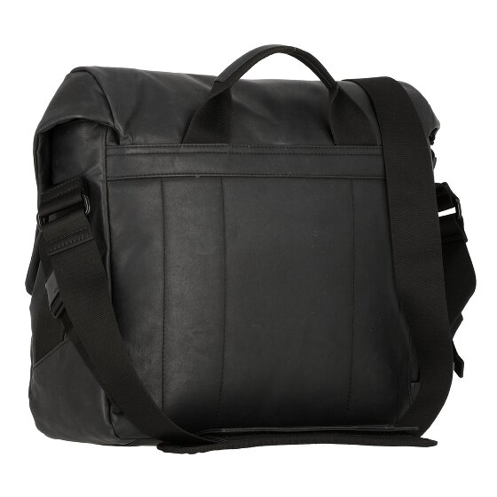 aunts & uncles Yamakuni Boodschapper 33 cm Laptop compartiment