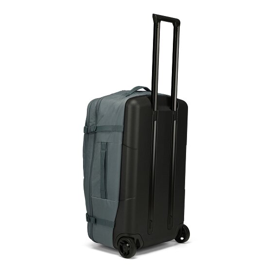 Thule Aion 2 wielen Reistas 70 cm
