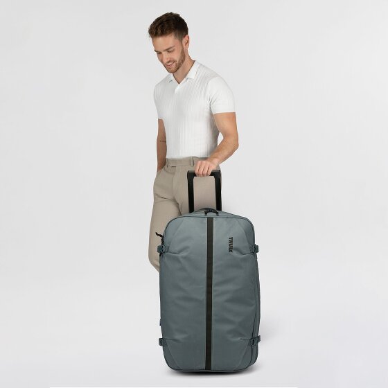 Thule Aion 2 wielen Reistas 70 cm