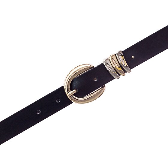b.belt Riem Leder