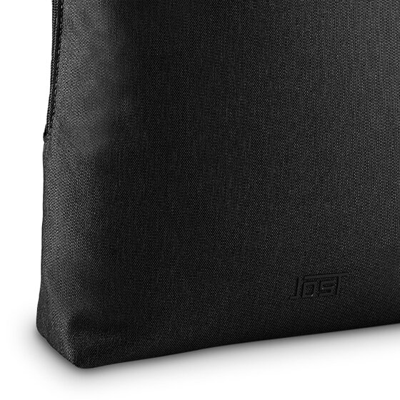 Jost Bergen Dagrugzak 37 cm