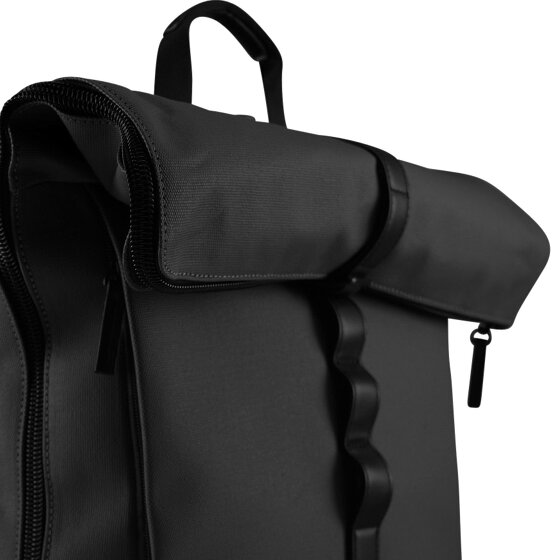 Jost Borgholm Dagrugzak 42 cm Laptop compartiment