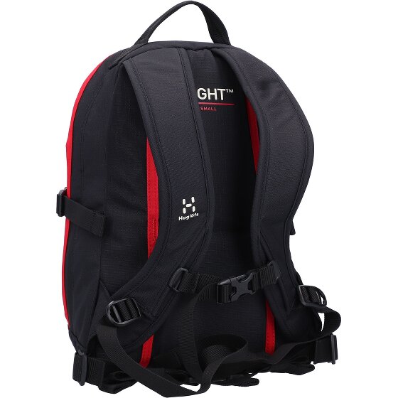 Haglöfs Tight Dagrugzak 25 cm