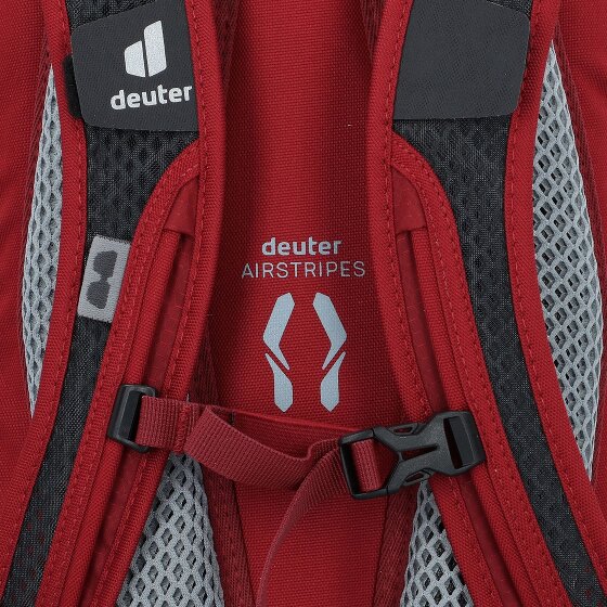 Deuter Race 16 Dagrugzak 48 cm