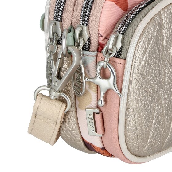 Anekke smart pack Schoudertas 20 cm