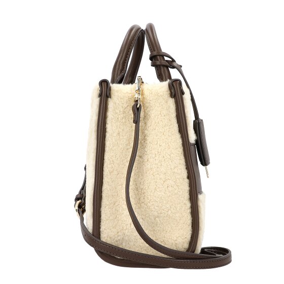 Liu Jo Ridhi Shopper Tas S 25 cm