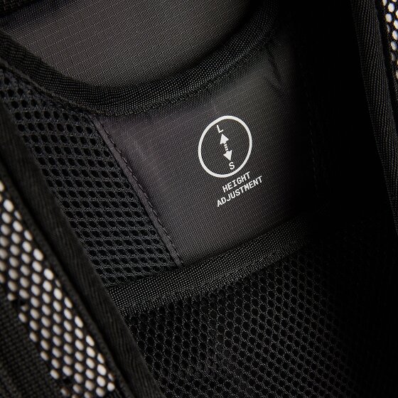 Jack Wolfskin Echotrek Shape Wandelrugzak 54.5 cm