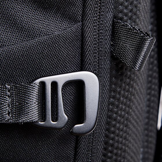 Doughnut Pathfinder Dagrugzak 50 cm Laptop compartiment