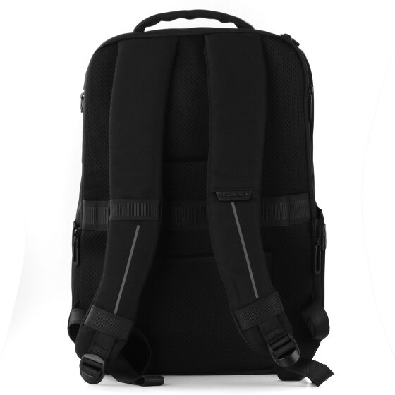 Roncato Clayton Rugzak 48 cm laptopvak