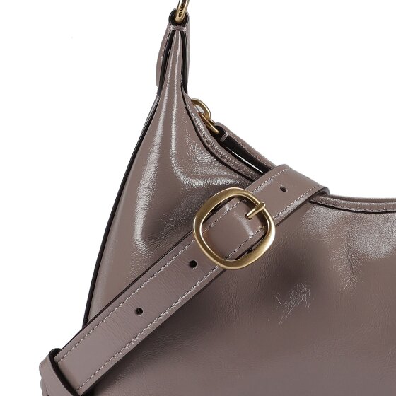 Coach Juliet Schoudertas Leer 27.5 cm