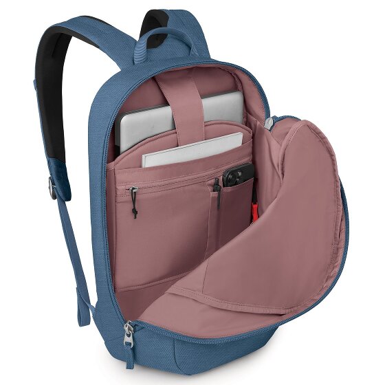 Osprey Arcane Dagrugzak 45 cm Laptopvak