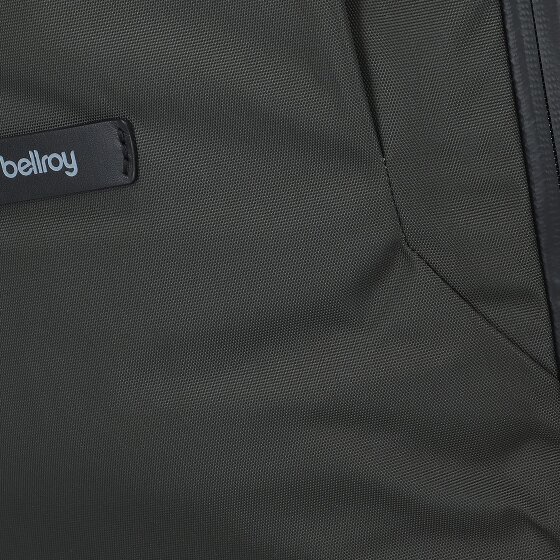 Bellroy Transit Dagrugzak 53 cm Laptop compartiment