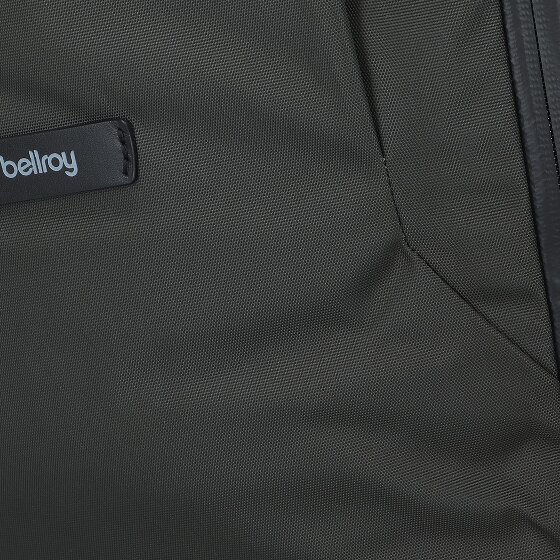 Bellroy Transit Dagrugzak 53 cm Laptop compartiment