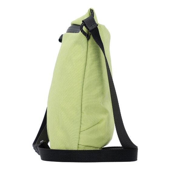 Bellroy Lite Crossbody tas 24 cm
