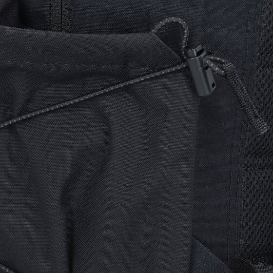 Haglöfs Jarve Multi Wandelrugzak 53.5 cm