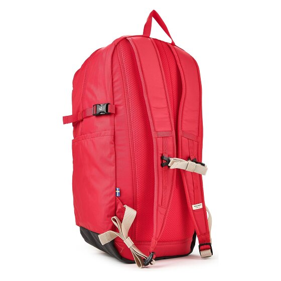 Fjällräven High Coast 24 L Wandelrugzak 49 cm