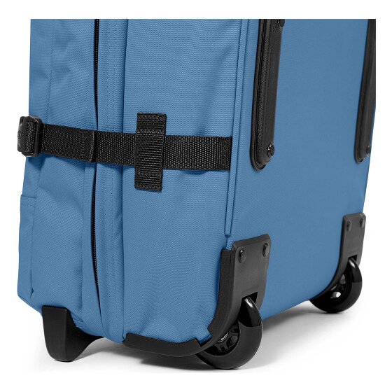 Eastpak Tranverz 2 wielen Trolley 67 cm
