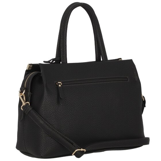 Gabor Gela handtas 35 cm