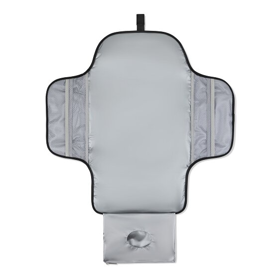 Kapten & Son Tromso Luier Inleg verschoningsmat cm