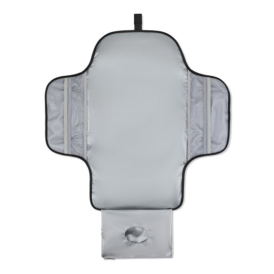 Kapten & Son Tromso Luier Inleg verschoningsmat cm