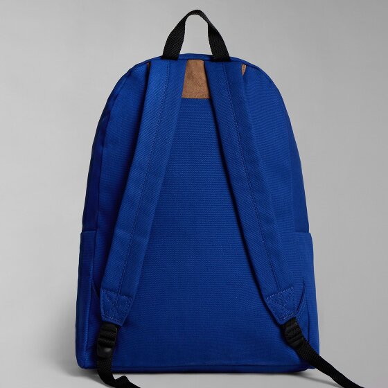 Napapijri Hering Dagrugzak 39 cm