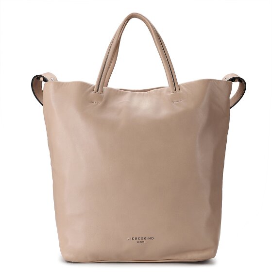 Liebeskind Hera Shopper Tas L Leer 37 cm