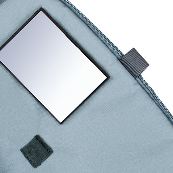 Vaude WegaWash Toilettas 26 cm