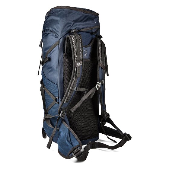Jack Wolfskin Echotrek Shape 30L Wandelrugzak 64 cm