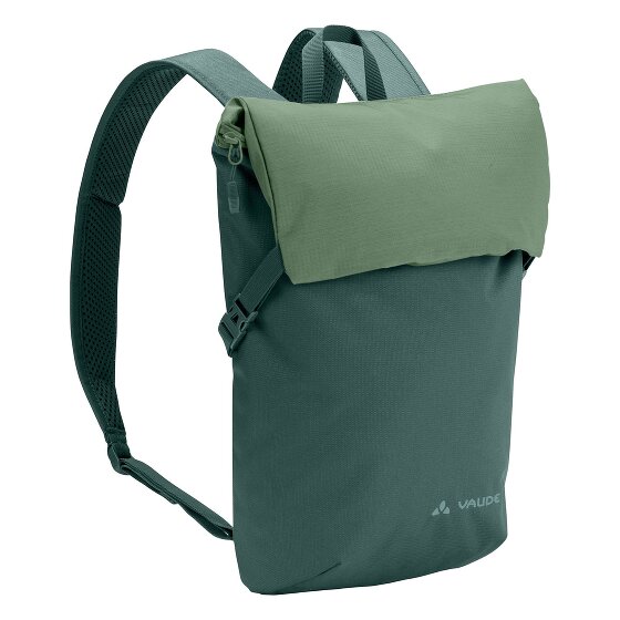 Vaude Unuk II Dagrugzak 39 cm Laptop compartiment