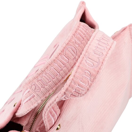 Juicy Couture Iris Velvet Stripes Handtas 32 cm