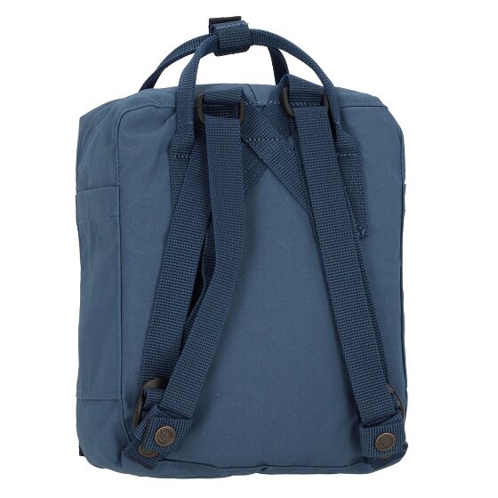 Fjällräven Kanken 16 Mini Rugzak 29 cm