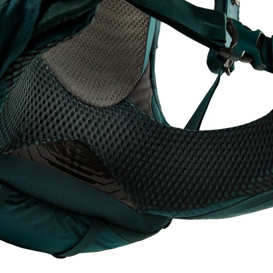 Gregory Deva 70 Trekking rugzak S 78 cm