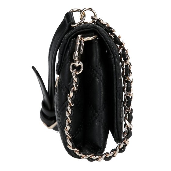 Guess Giully II Portemonnee 21 cm