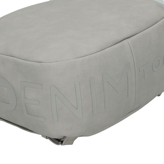 Tom Tailor Denim Belina Schoudertas 37.5 cm Tom Tailor Denim Belina Schoudertas 37.5 cm