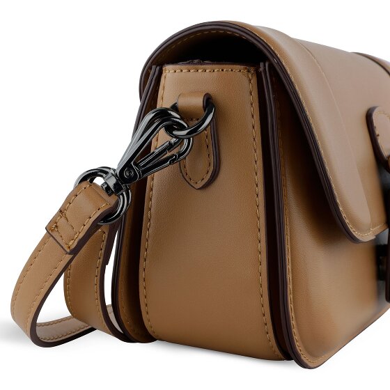 bugatti ZIta Schoudertas 22 cm