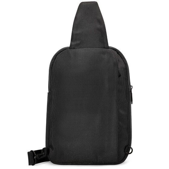 Roncato Panama 4.0 Schoudertas 20 cm