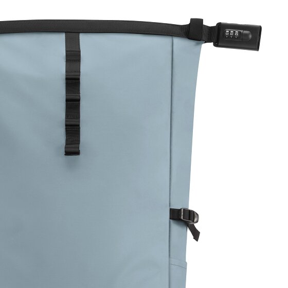 XD Design Urban Dagrugzak 44 cm Laptop compartiment