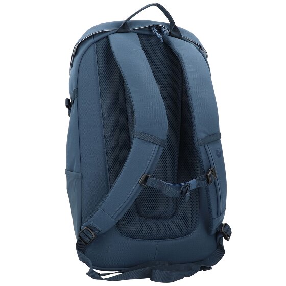 Fjällräven Ulvö 23 Rugzak 45 cm laptopvak